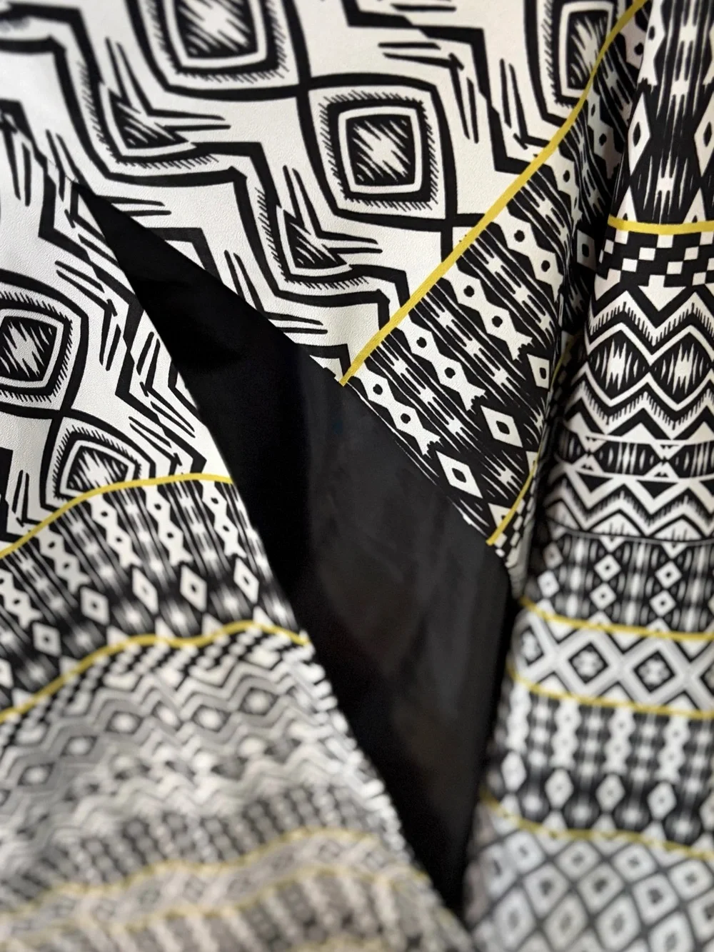 J. Crew crew maxi